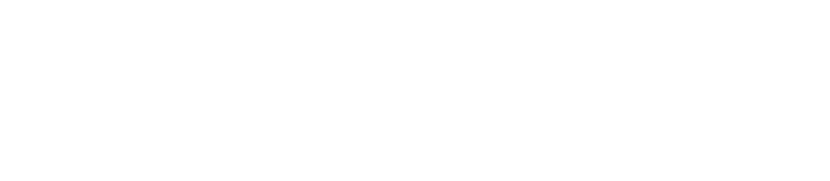 南京航空航天大学 logo
