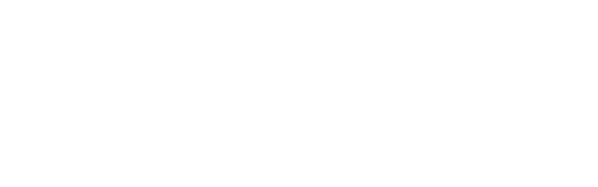 山东大学 logo