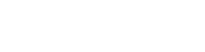 同济大学 logo