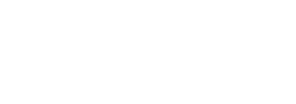 清华大学苏州汽车研究院 logo
