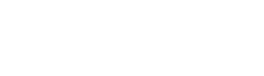 伦敦大学学院 logo
