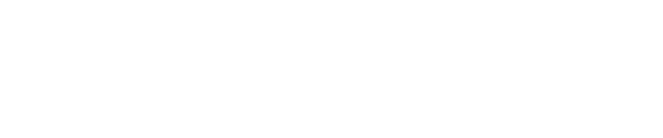 武汉理工大学 logo